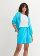 Shorts in mussola, bonprix