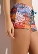 Bikini a bustier (set 2 pezzi), bonprix