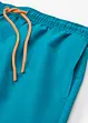Pantaloncini da mare, bonprix