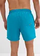 Pantaloncini da mare, bonprix