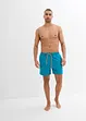 Pantaloncini da mare, bonprix