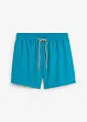 Pantaloncini da mare, bonprix