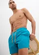 Pantaloncini da mare, bonprix