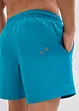Pantaloncini da mare, bonprix