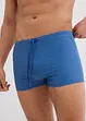 Costume a pantaloncino corto (pacco da 2), bonprix