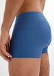 Costume a pantaloncino corto (pacco da 2), bonprix