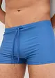 Costume a pantaloncino corto (pacco da 2), bonprix