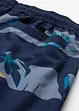 Pantaloncini da mare, bonprix