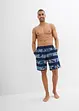 Pantaloncini da mare, bonprix