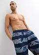 Pantaloncini da mare, bonprix