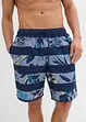 Pantaloncini da mare, bonprix