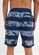 Pantaloncini da mare, bonprix