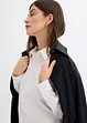 Camicia in puro cotone biologico, bonprix