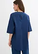Blusa oversize, bonprix