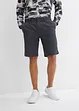 Bermuda chino con piega stirata, relaxed fit, bonprix