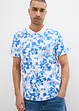 Polo in cotone biologico pesante, bonprix