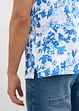 Polo in cotone biologico pesante, bonprix
