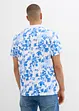 Polo in cotone biologico pesante, bonprix
