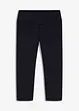 Leggings sportivi a pinocchietto ultra leggeri con cinta comoda, bonprix