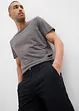 Bermuda lunghi, regular fit, bonprix