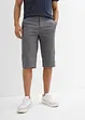 Bermuda lunghi, regular fit, bonprix