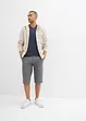 Bermuda lunghi, regular fit, bonprix