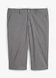 Bermuda lunghi, regular fit, bonprix