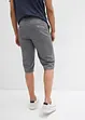 Bermuda lunghi, regular fit, bonprix