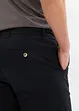 Bermuda lunghi, regular fit, bonprix