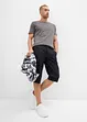 Bermuda lunghi, regular fit, bonprix