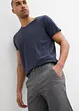 Bermuda lunghi, regular fit, bonprix