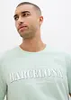 T-shirt (pacco da 2) in puro cotone biologico, bonprix