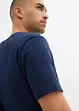 T-shirt, bonprix