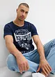 T-shirt, bonprix