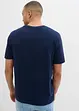 T-shirt, bonprix