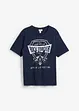T-shirt, bonprix