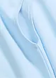 Maglia con spalle scoperte in puro cotone biologico, bonprix