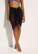 Pareo in chiffon, bonprix