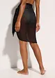 Pareo in chiffon, bonprix
