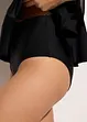 Tankini con ferretto (set 2 pezzi), bonprix