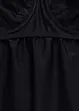 Tankini con ferretto (set 2 pezzi), bonprix