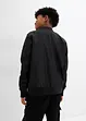 Bomber da mezza stagione, bonprix