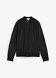 Bomber da mezza stagione, bonprix