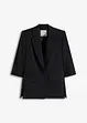 Blazer con spalle accentuate, bonprix