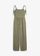 Tuta elegante in jersey, bonprix