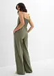 Tuta elegante in jersey, bonprix