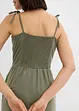 Tuta elegante in jersey, bonprix