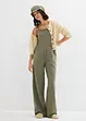 Tuta elegante in jersey, bonprix