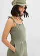 Tuta elegante in jersey, bonprix