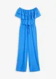Tuta in jersey, bonprix